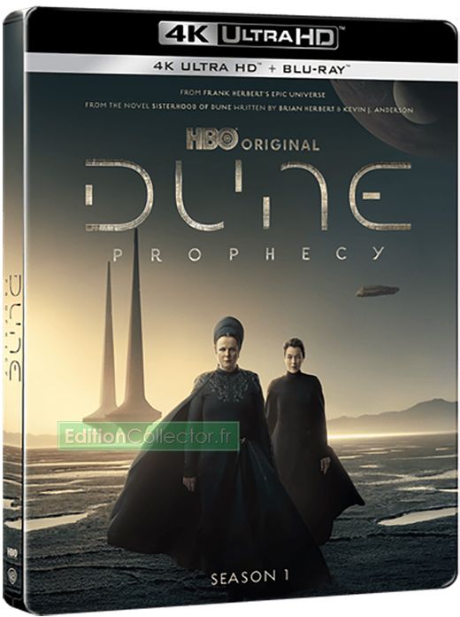 Dune-Prophecy-Saison-1-steelbook-4K.jpg