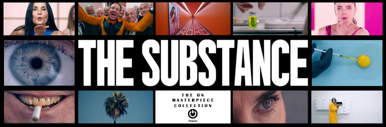 substance3.jpg