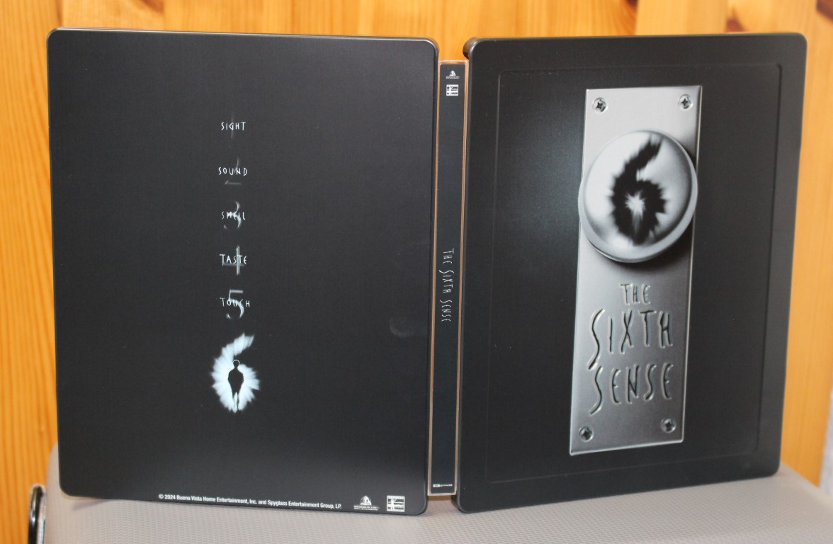sixthsense_steel_5_Mittel_.JPG