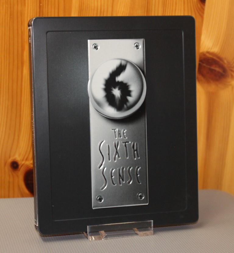 sixthsense_steel_3_Mittel_.JPG