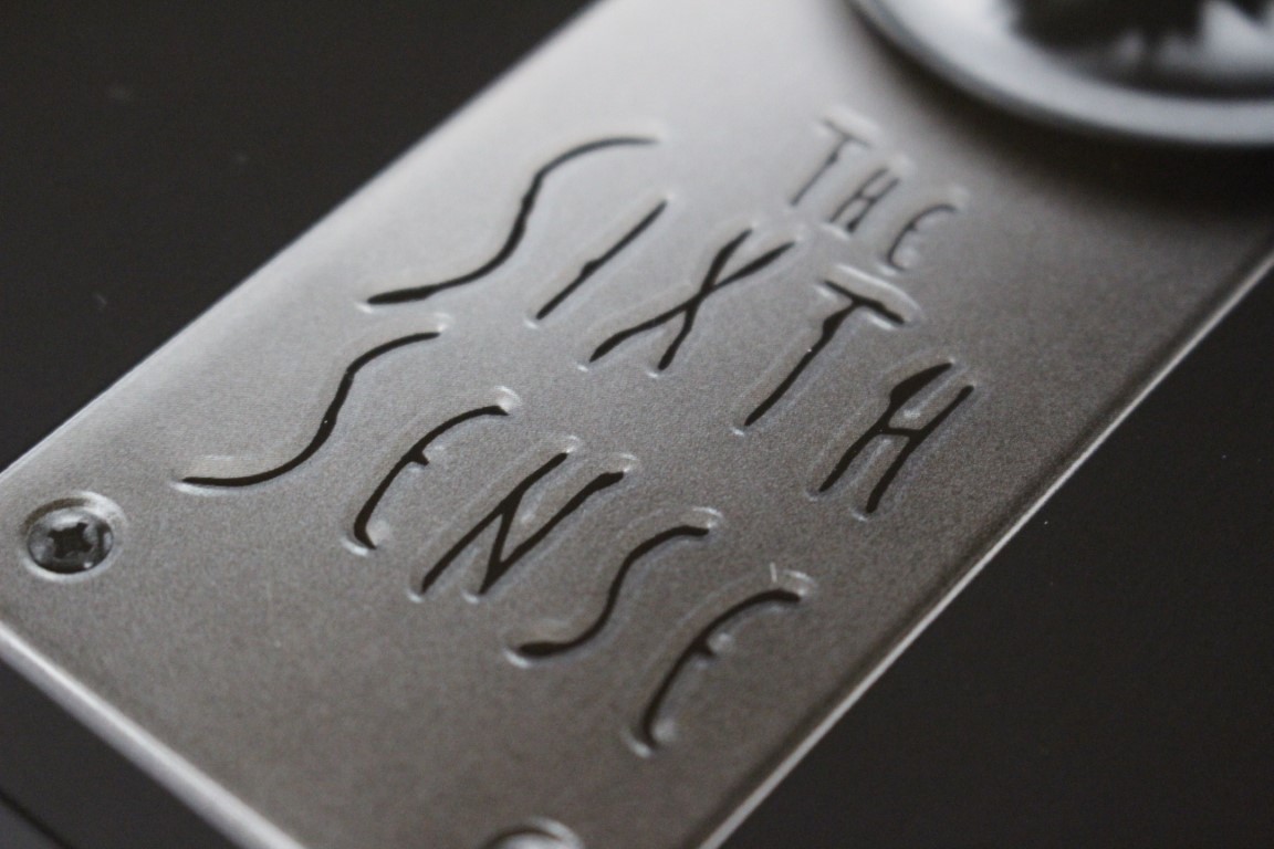 sixthsense_steel_15_Mittel_.JPG