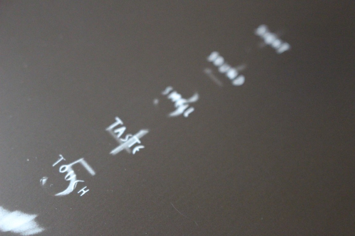 sixthsense_steel_17_Mittel_.JPG