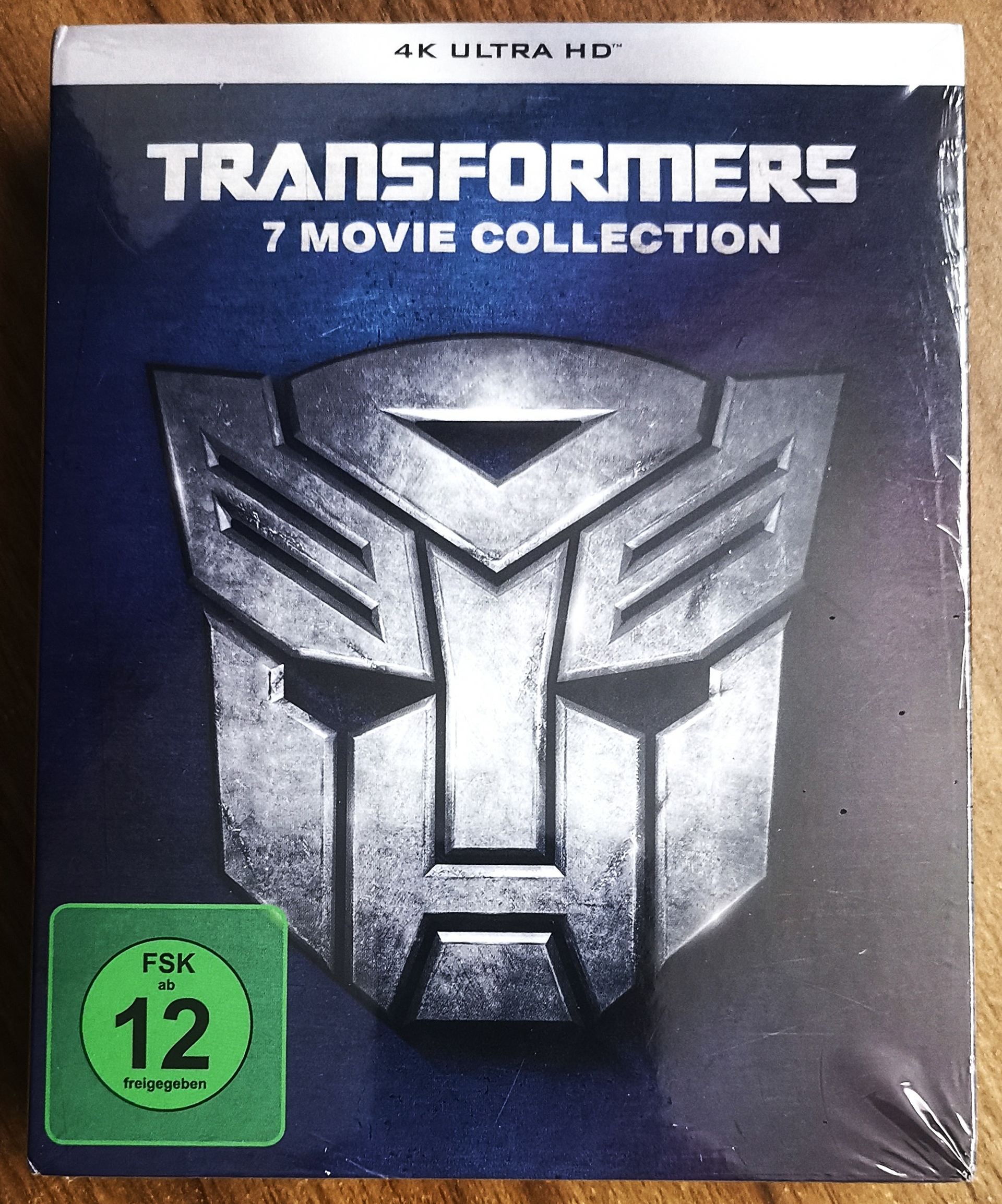 12_28_bluraydisc_weihnachtskalender_gewinn.jpg