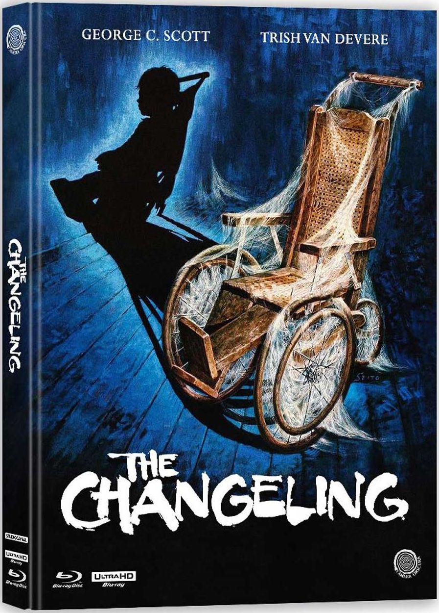 The-Changeling_UHD-Mediabook-Cover-A_3D-Ansicht_1024x1024_2x.jpg