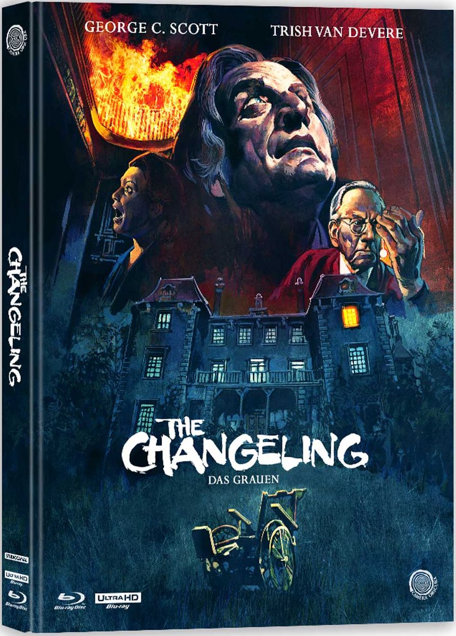 The-Changeling_UHD-Mediabook-Cover-B_3D-Ansicht_1024x1024_2x.jpg