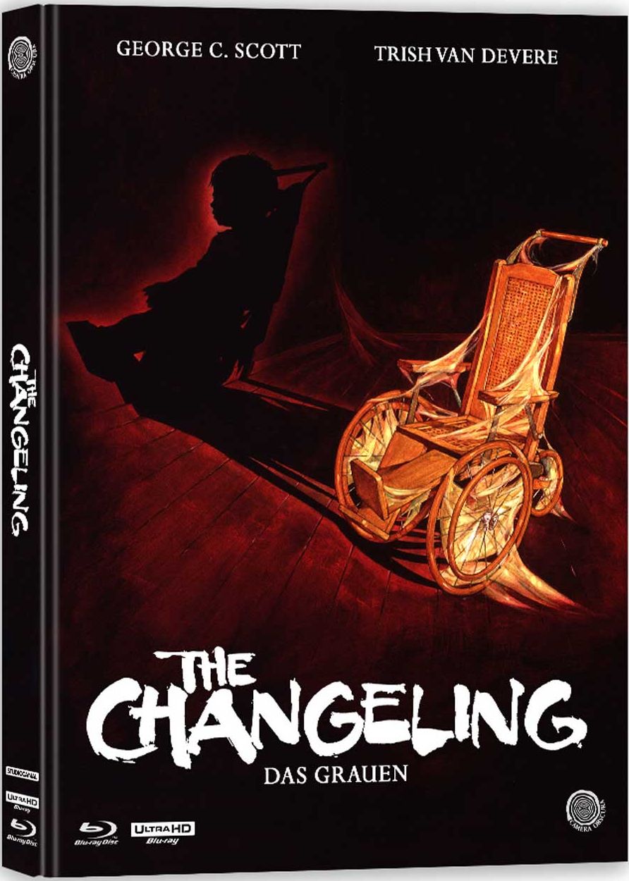 The-Changeling_UHD-Mediabook-Cover-C_3D-Ansicht_1024x1024_2x.jpg