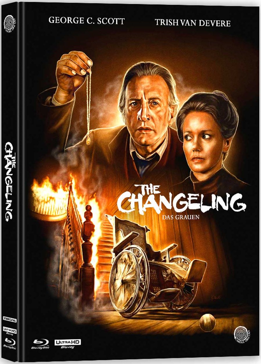 The-Changeling_UHD-Mediabook-Cover-D_3D-Ansicht_1024x1024_2x.jpg