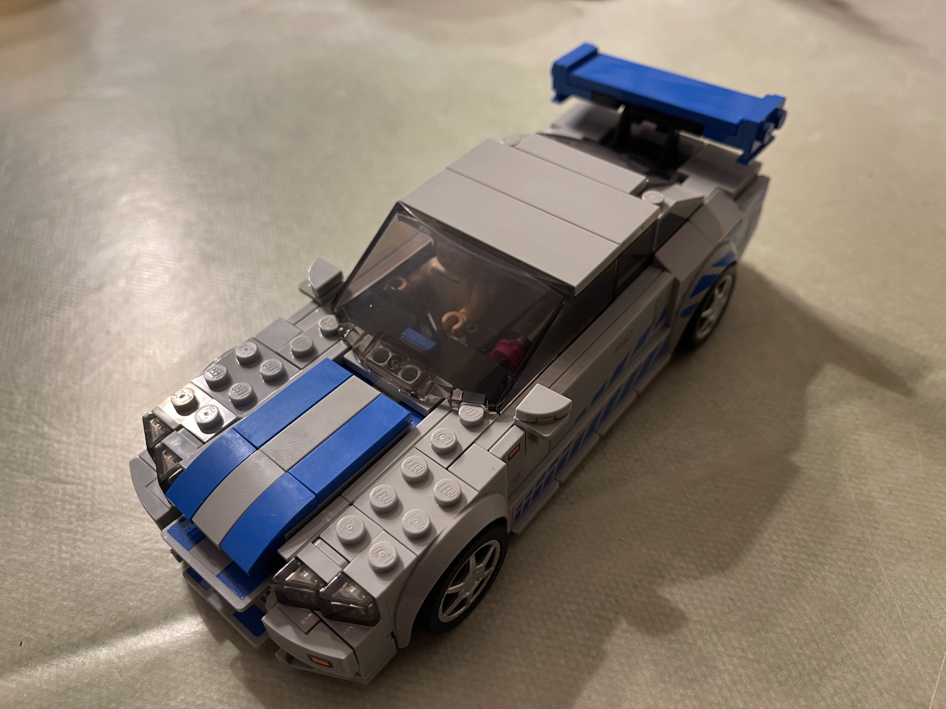 IMG_7048.jpeg
