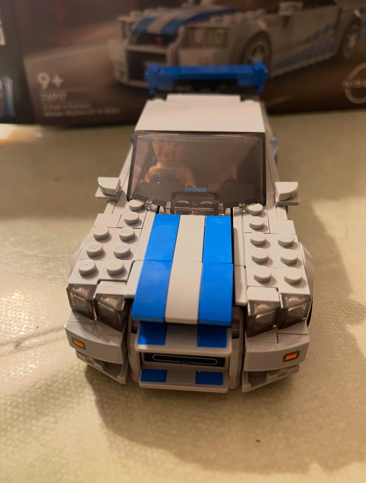 IMG_7052.jpeg