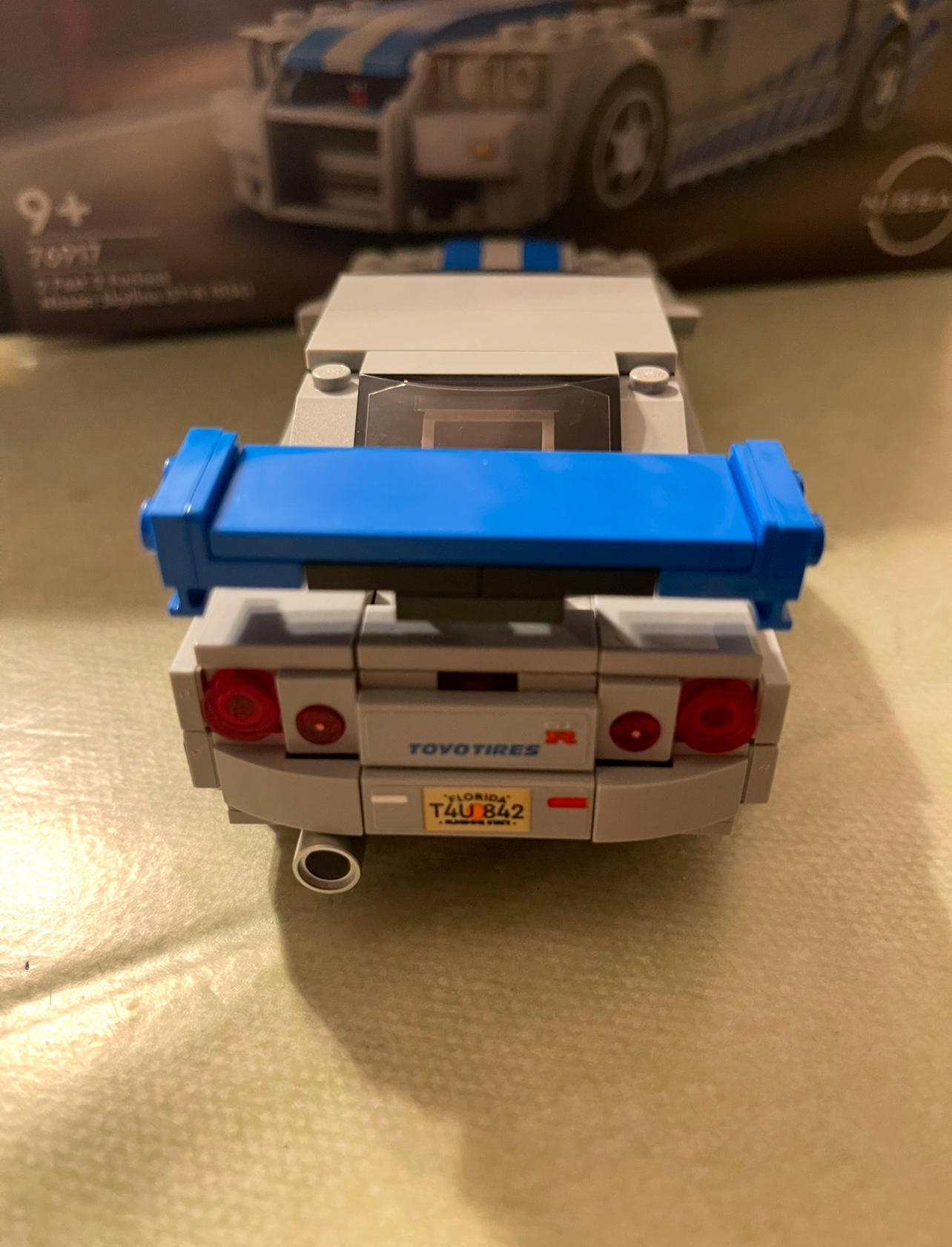 IMG_7053.jpeg