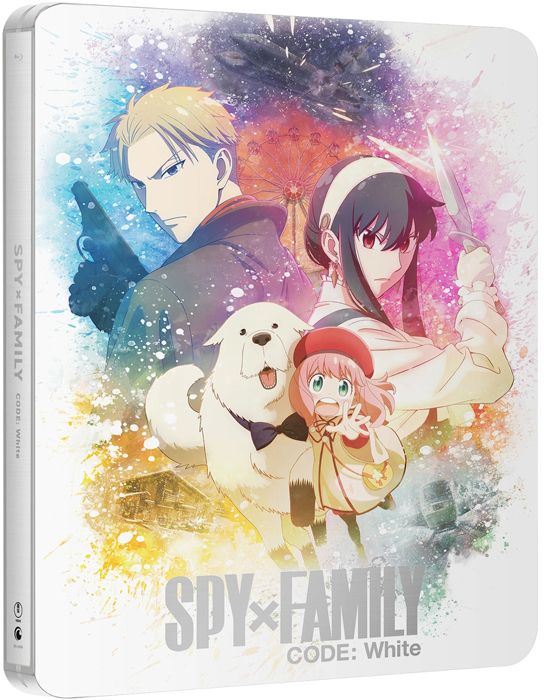 Spy-X-Family-Code-White-Le-Film-Steelbook.jpg