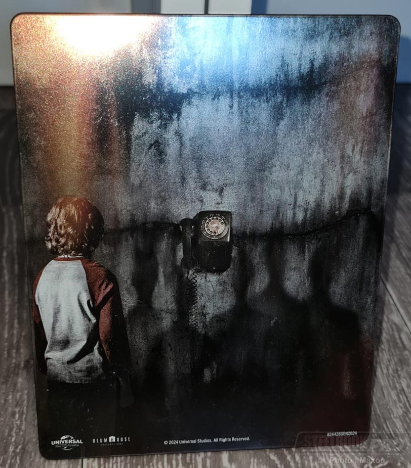 The-Black-Phone-steelbook-4K-2.jpg