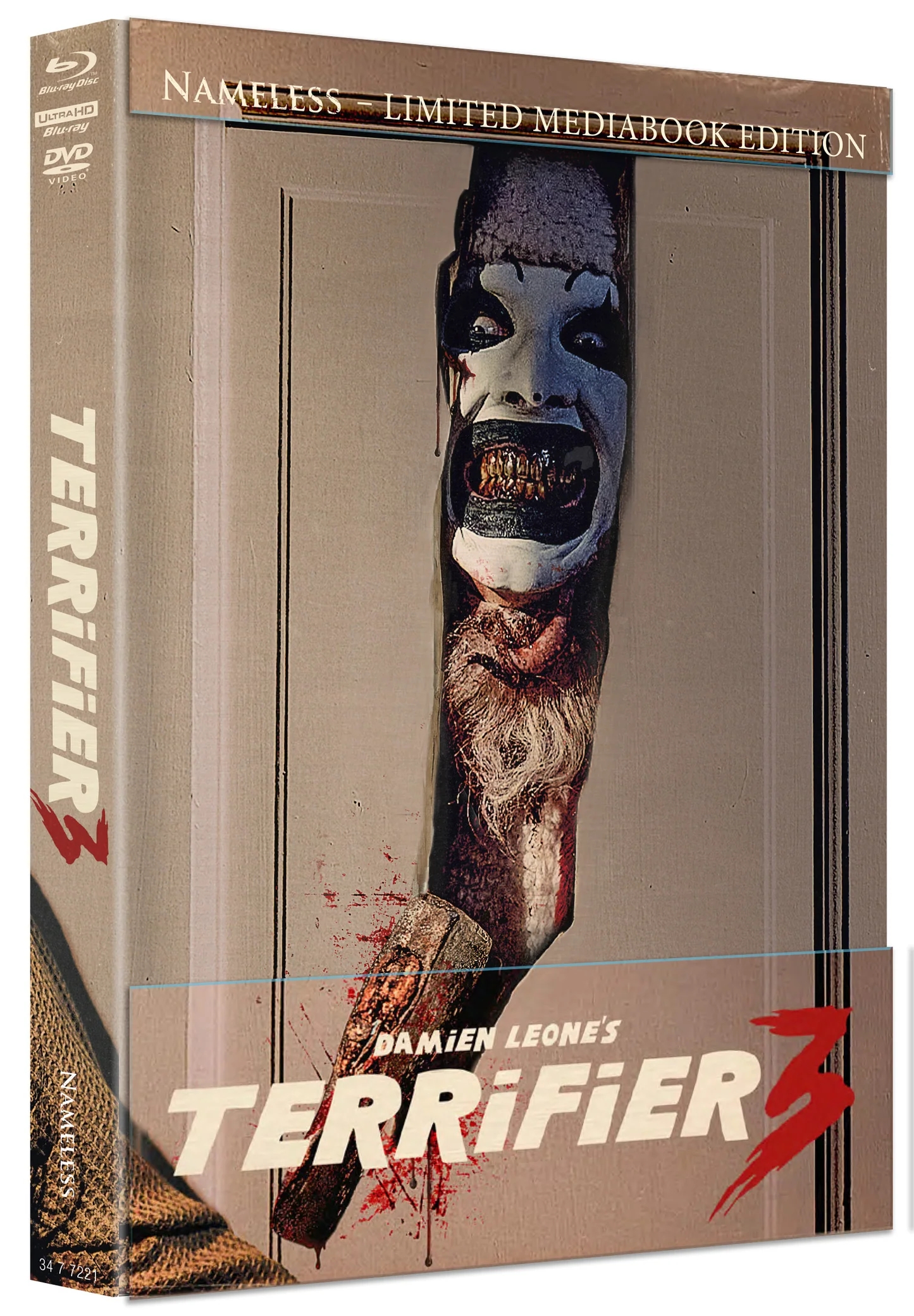 Terrifier3_Cover-I.jpg