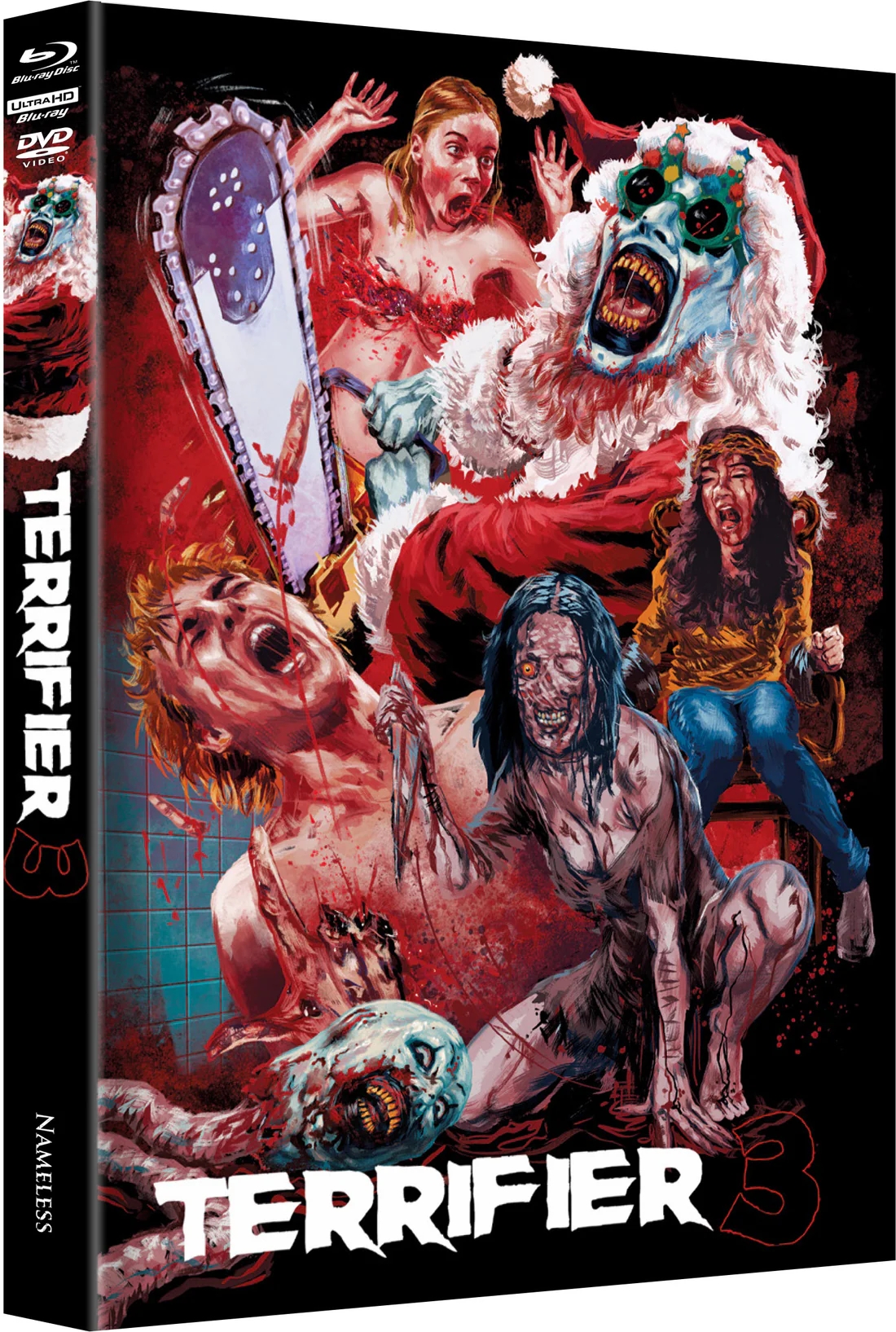 Terrifier3_Cover-J.jpg