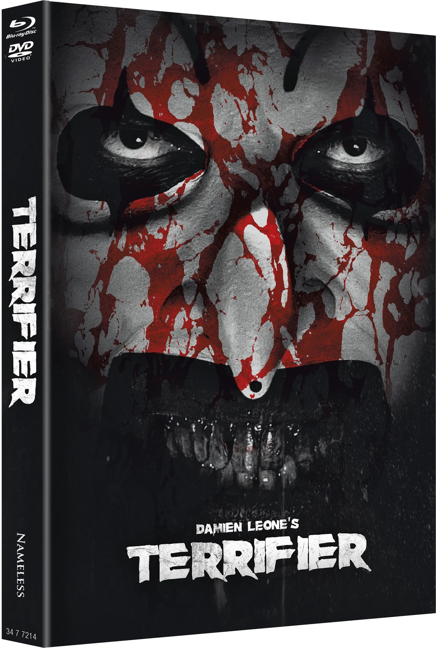 Terrifier1_schuber-MB.jpg