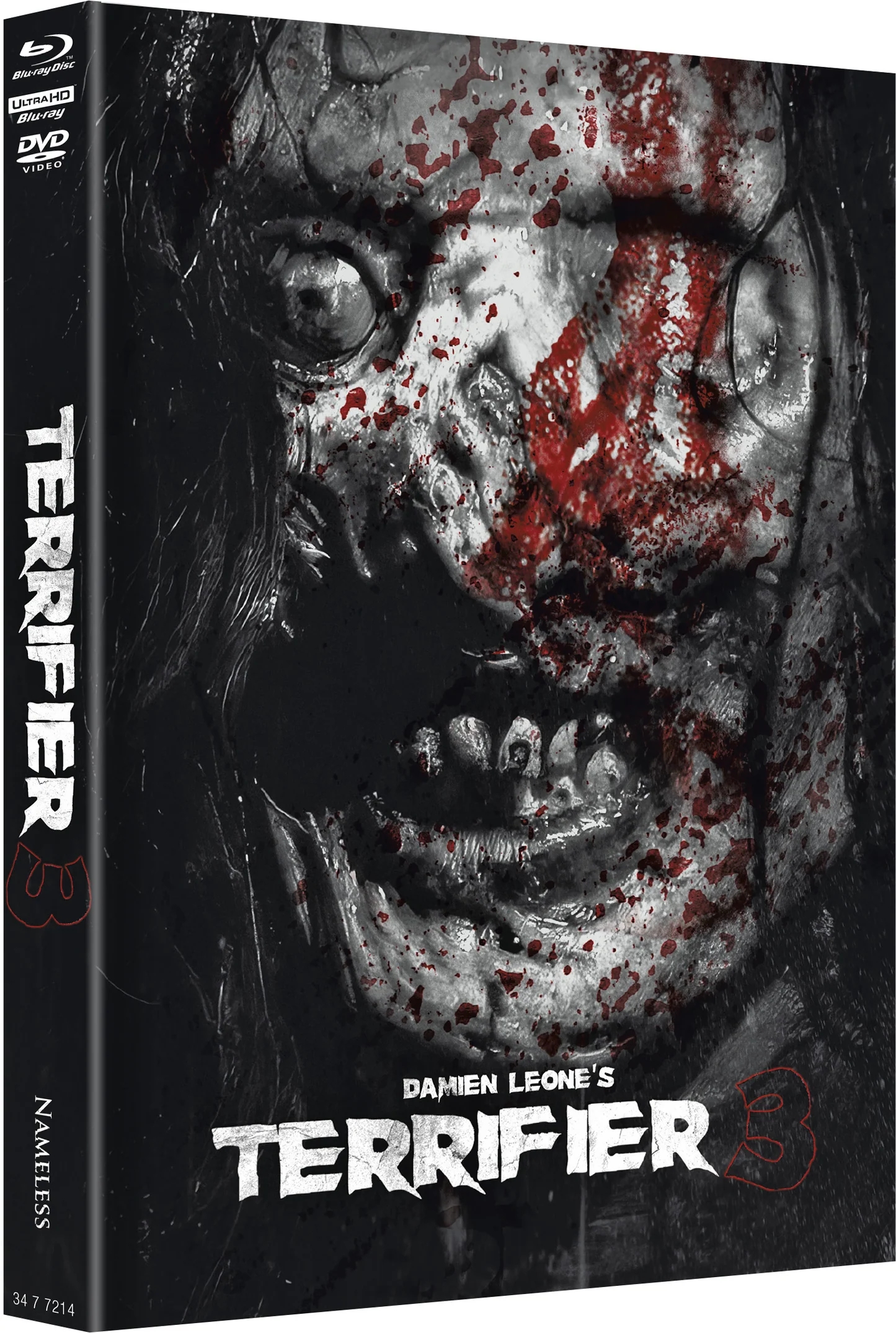 Terrifier3_schuber-MB.jpg