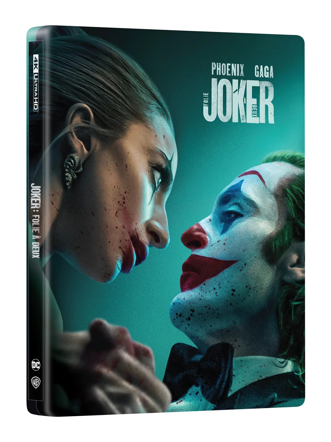 Joker2_SB_front_5000x.jpg