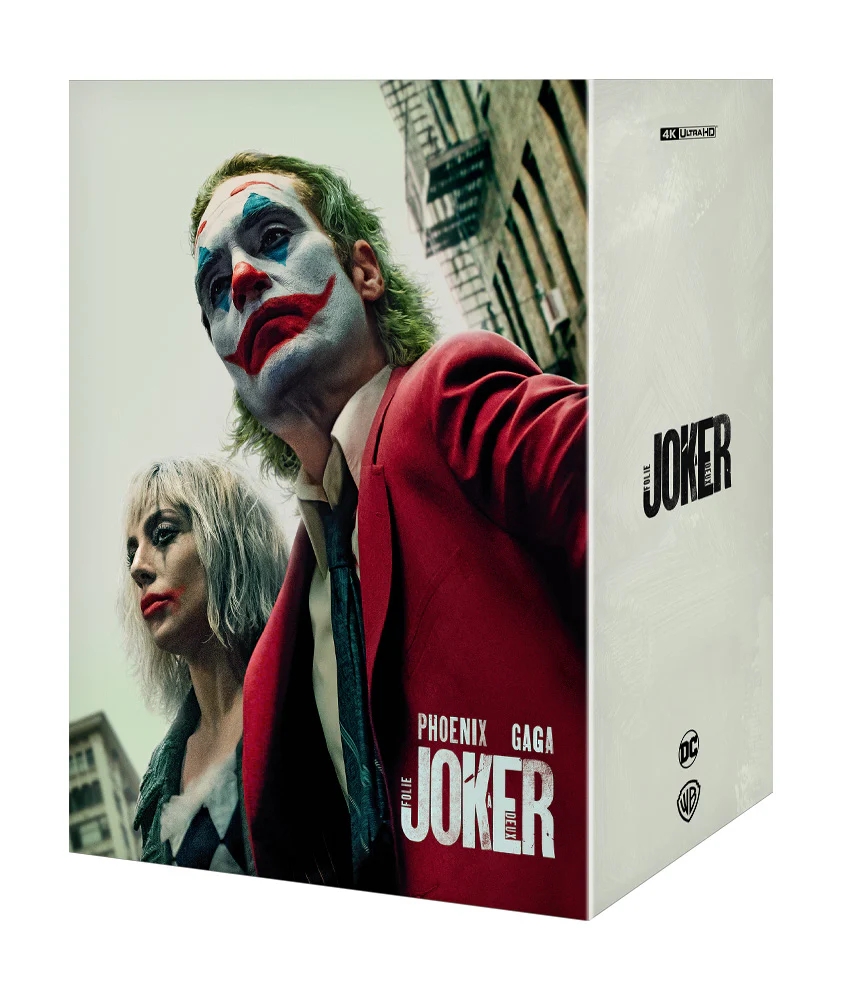 Joker2_OC_front_5000x.jpg