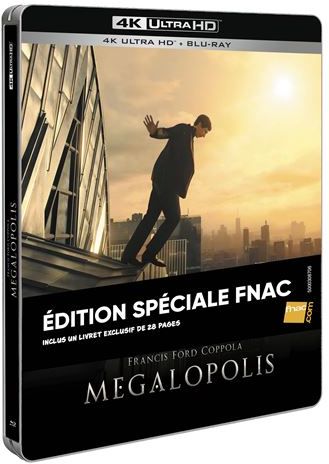 Megalopolis-Edition-Speciale-Fnac-Steelbook-Blu-ray-4K-Ultra-HD.jpg