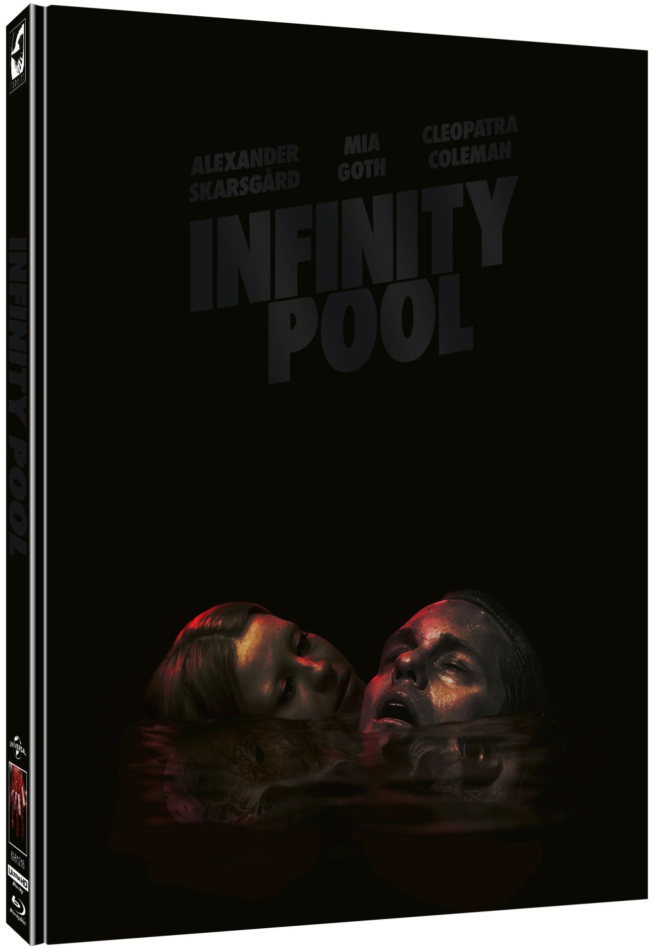 6961216_-_Infinity_Pool_-_Mediabook_-_392-1_-_ohne_Sticker_-_3D_1920x1920.jpg