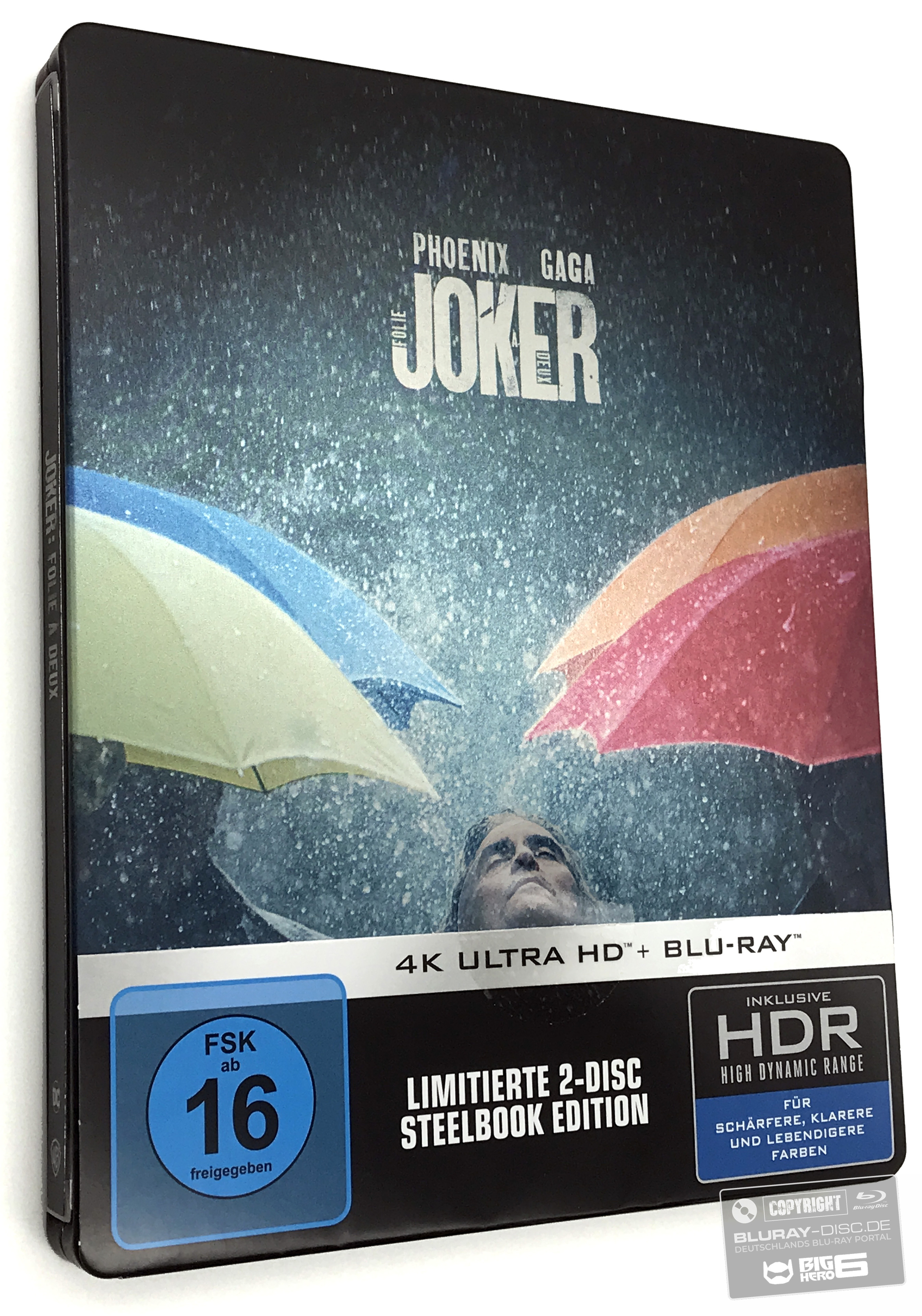 J9_-_Kopie.jpg