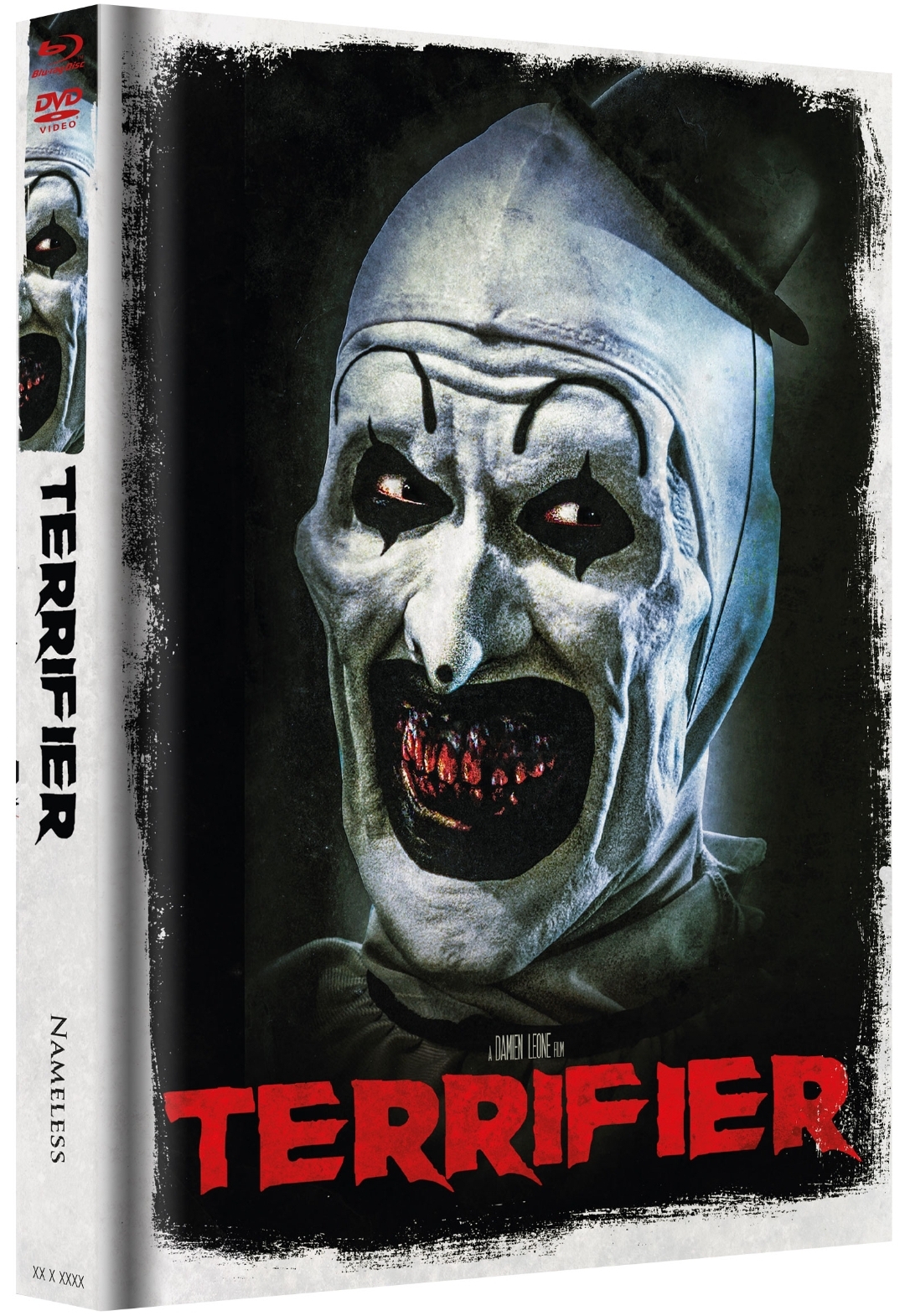 terrifier-wattiert-cover-i.jpg