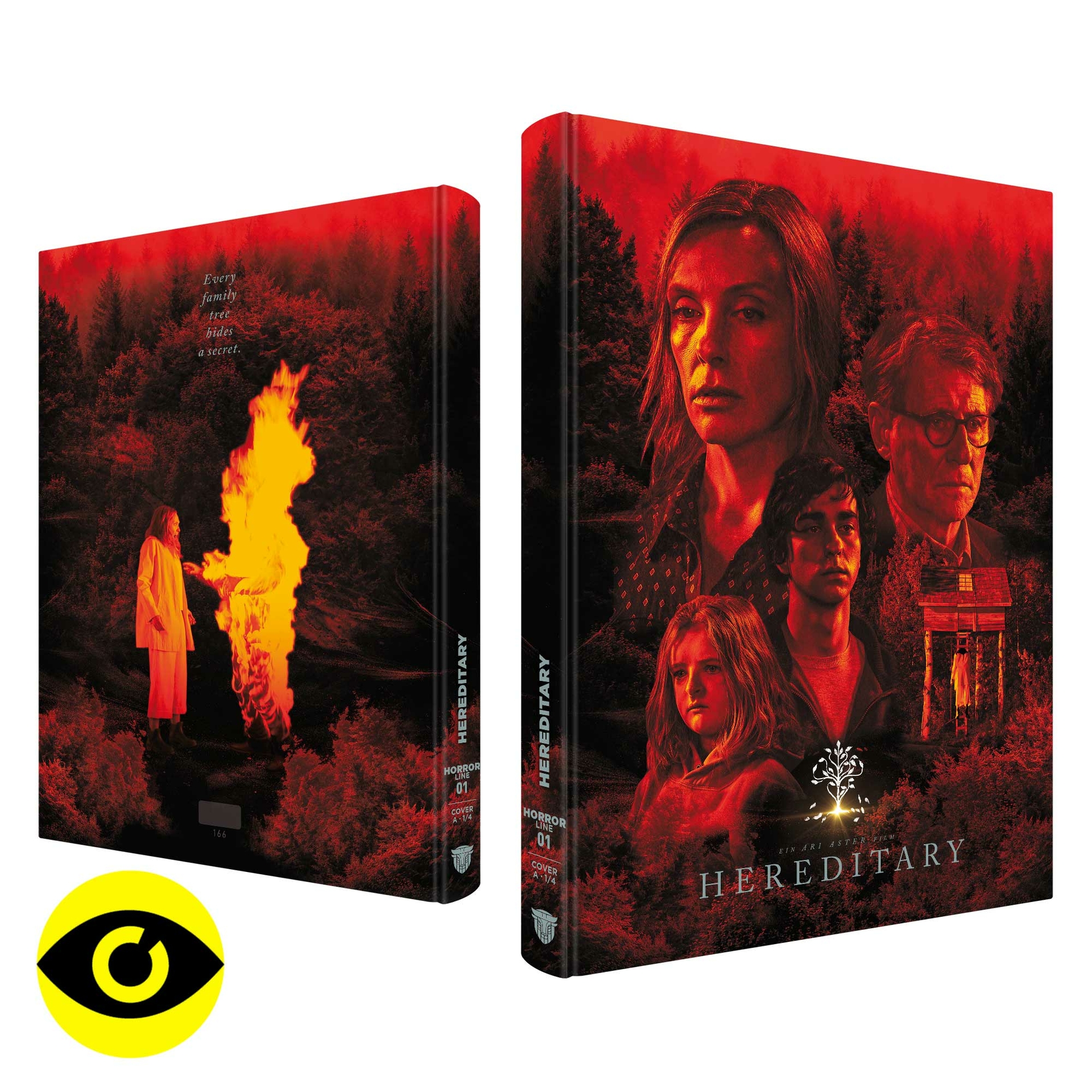 hereditary-mediabook-cover-04.jpg