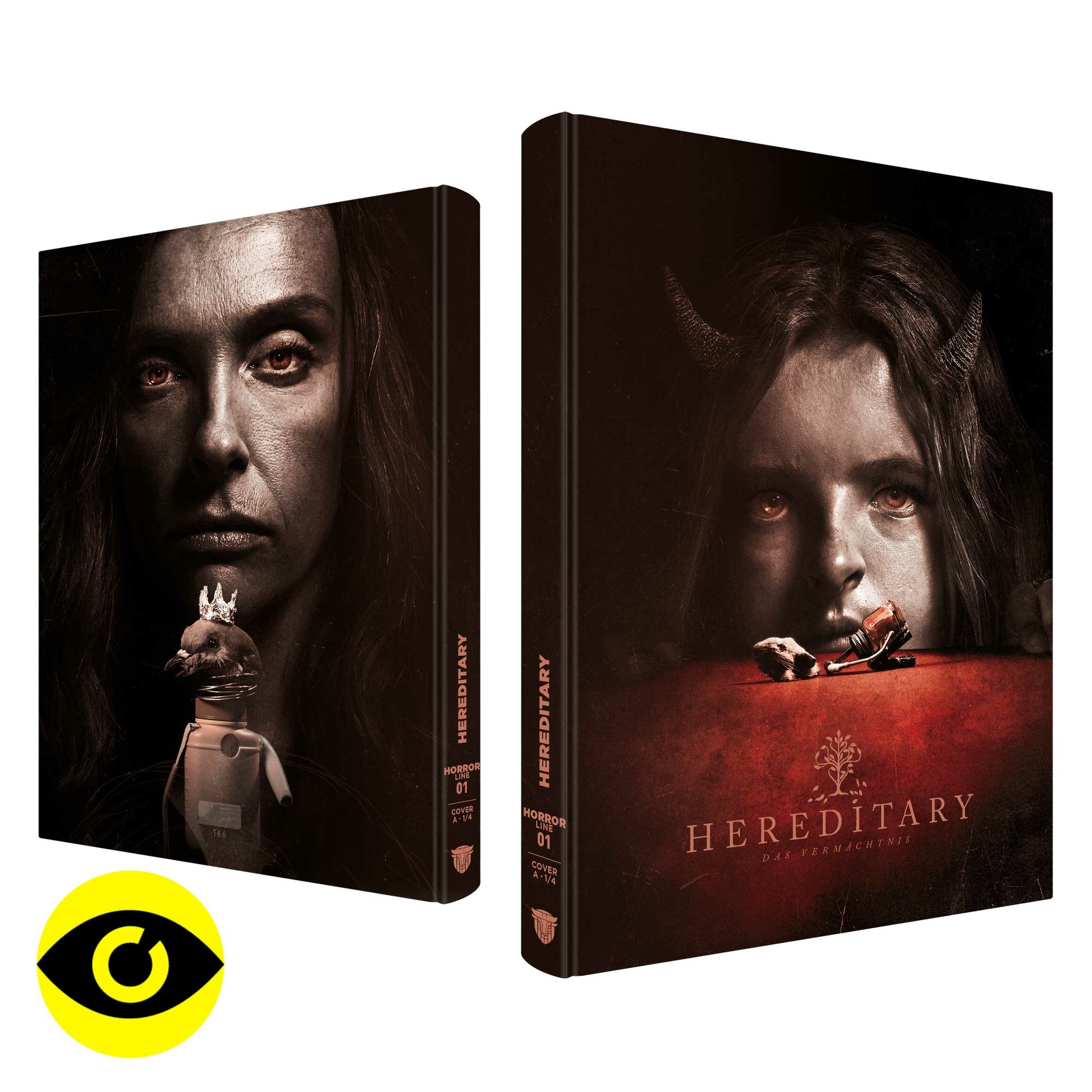 hereditary-mediabook-cover-06.jpg