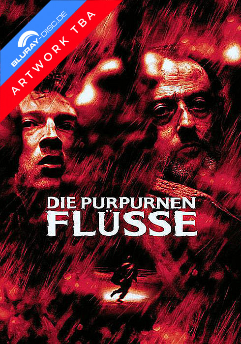 die-purpurnen-fluesse-4k-limited-mediabook-edition-4k-uhd---blu-ray-vorab.jpg