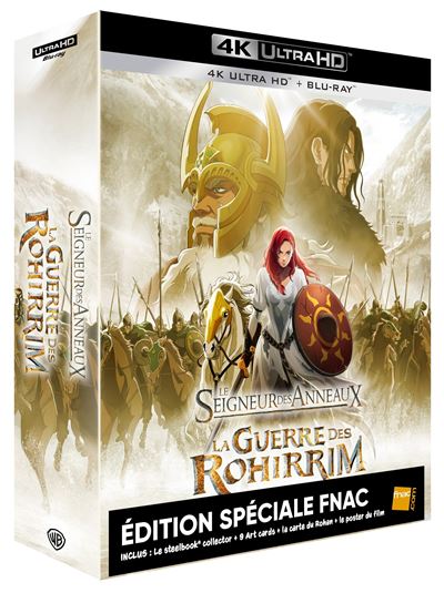 neaux-La-Guerre-des-Rohirrim-Edition-Ultra-Collector-Speciale-Fnac-Steelbook-Blu-ray-4K-Ultra-HD.jpg