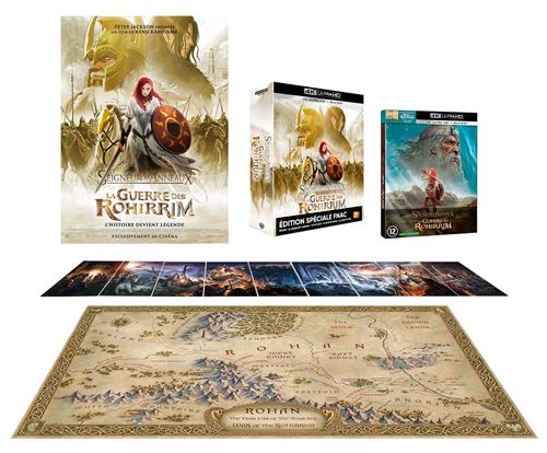 aux-La-Guerre-des-Rohirrim-Edition-Ultra-Collector-Speciale-Fnac-Steelbook-Blu-ray-4K-Ultra-HD_1.jpg