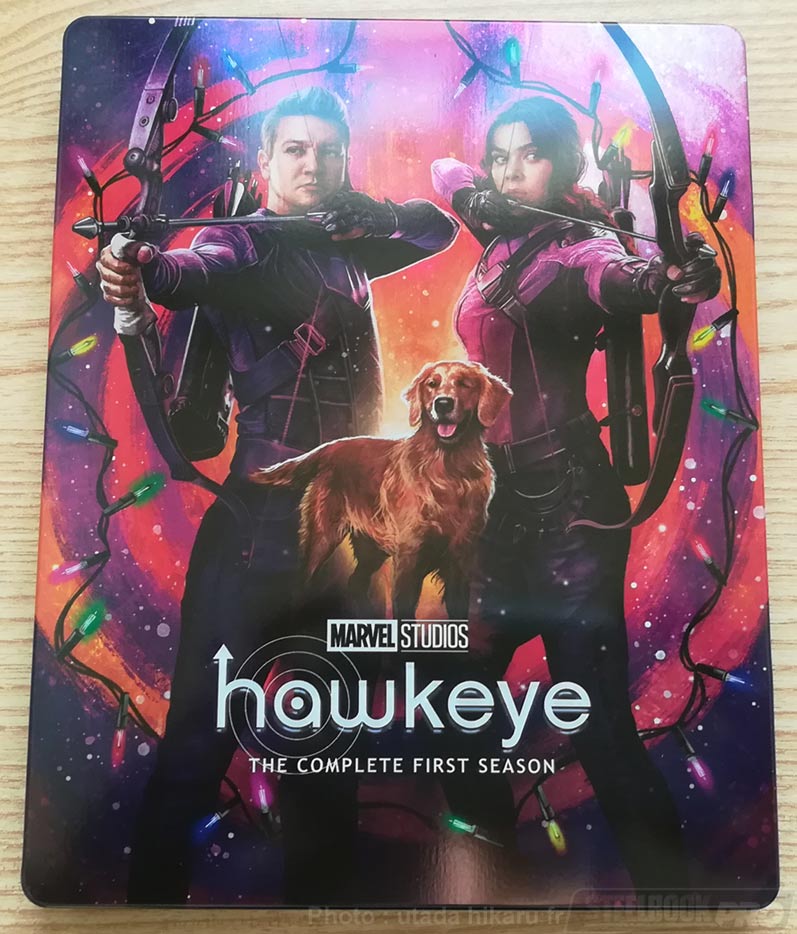 Hawkeye-steelbook-1.jpg