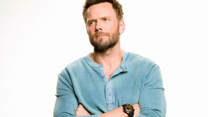 JoelMcHale_Headshot.jpg