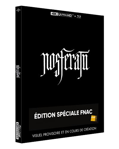 Nosferatu-Edition-Limitee-Speciale-Fnac-Blu-ray-4K-Ultra-HD.jpg