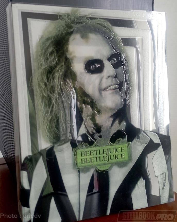 Beetlejuice-Beetlejuice_steelbook-1.jpg