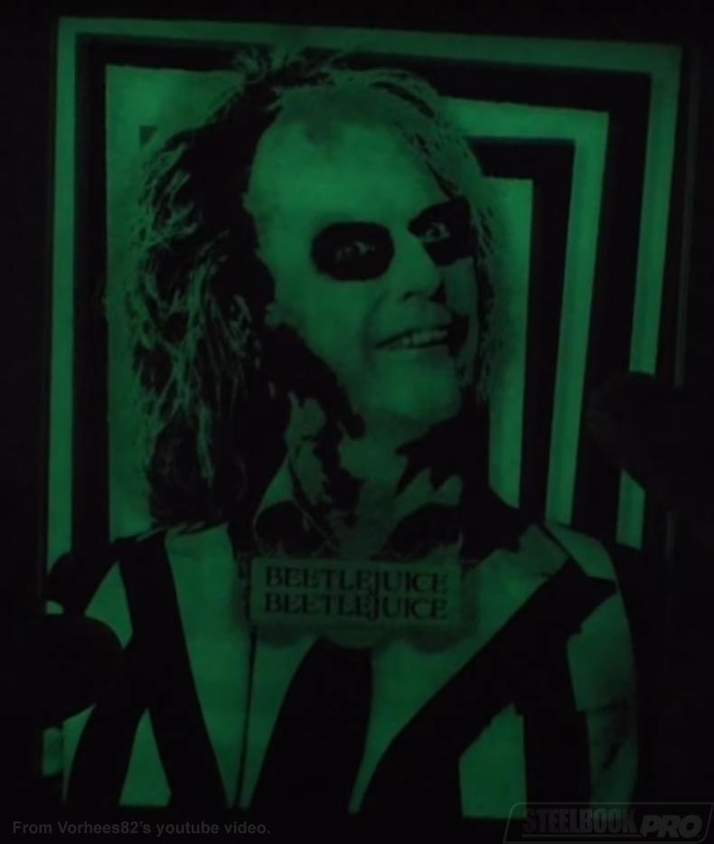 Beetlejuice-Beetlejuice-steelbook-7.jpg