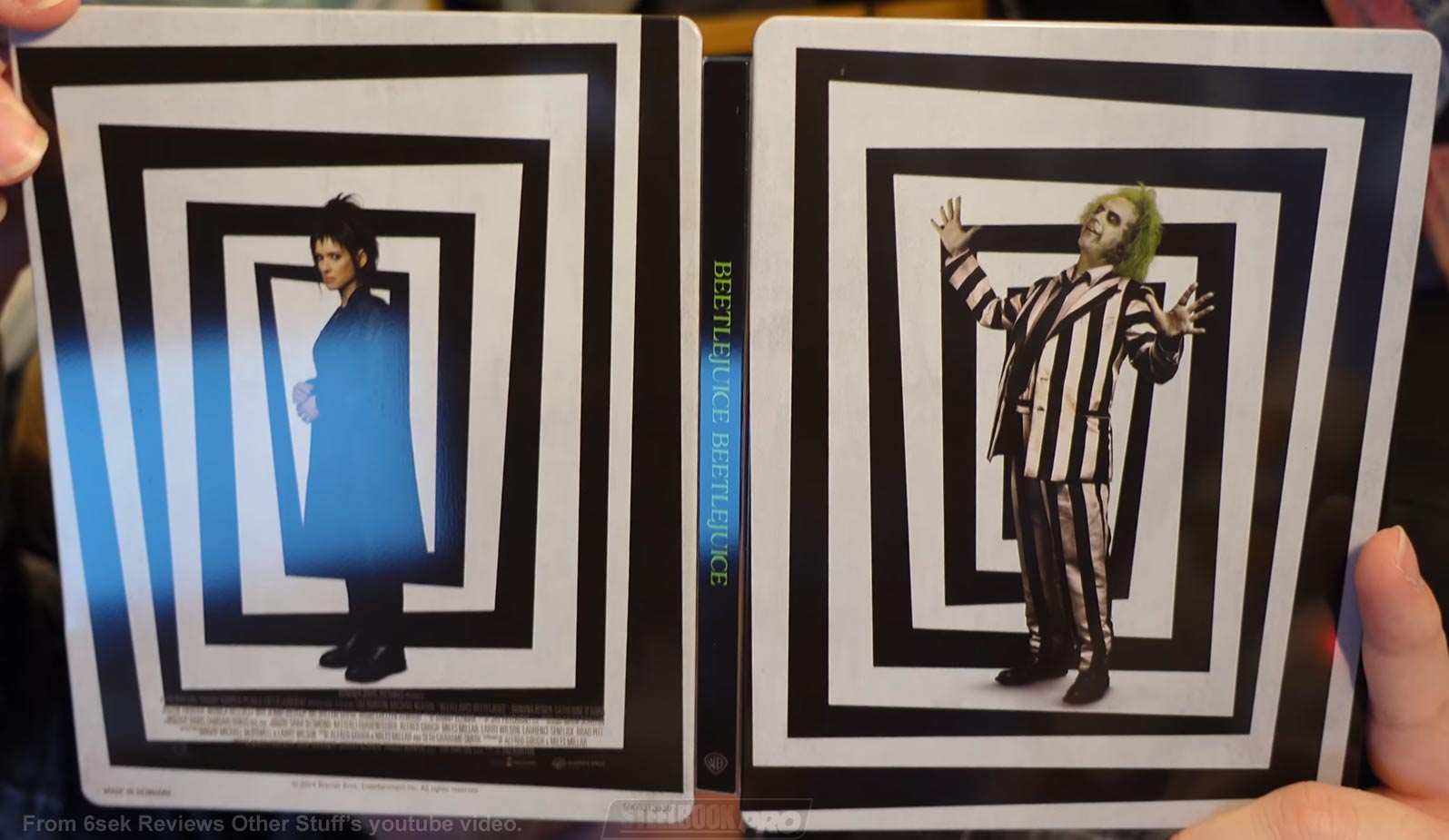 Beetlejuice-Beetlejuice-steelbook-6.jpg