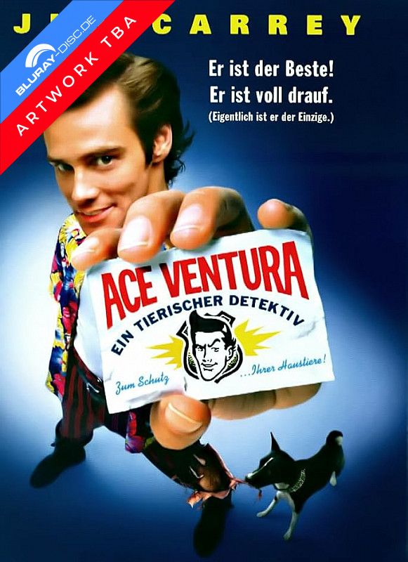 ace-ventura-collection-limited-mediabook-edition-at-import-vorab.jpg