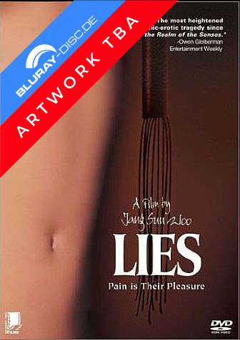 lies---lust-und-luegen-limited-mediabook-edition-blu-ray---dvd.jpg