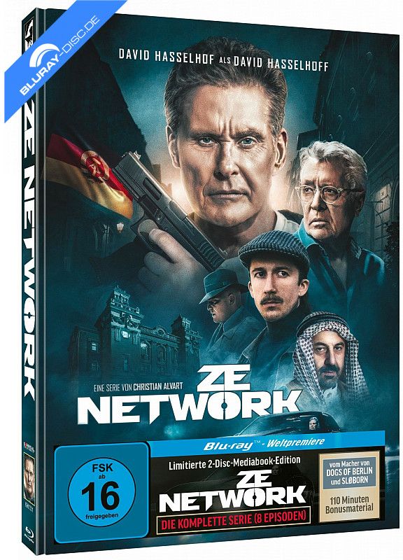 ze-network-limited-mediabook-edition-cover-c-2-blu-ray-galerie1.jpg