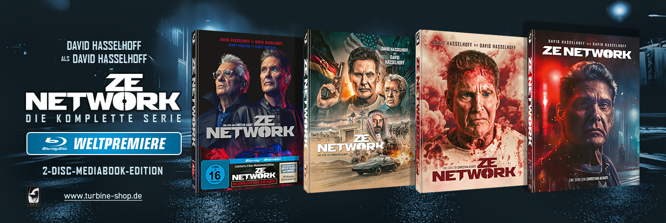 ZeNetwork_TurbineShopBanner_1360x456_Kopie_1920x1920.png