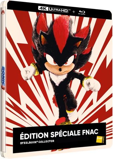 Sonic-3-Edition-Limitee-Speciale-Fnac-Steelbook-Blu-ray-4K-Ultra-HD_2.jpg