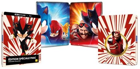 Sonic-3-Edition-Limitee-Speciale-Fnac-Steelbook-Blu-ray-4K-Ultra-HD_1_2.jpg