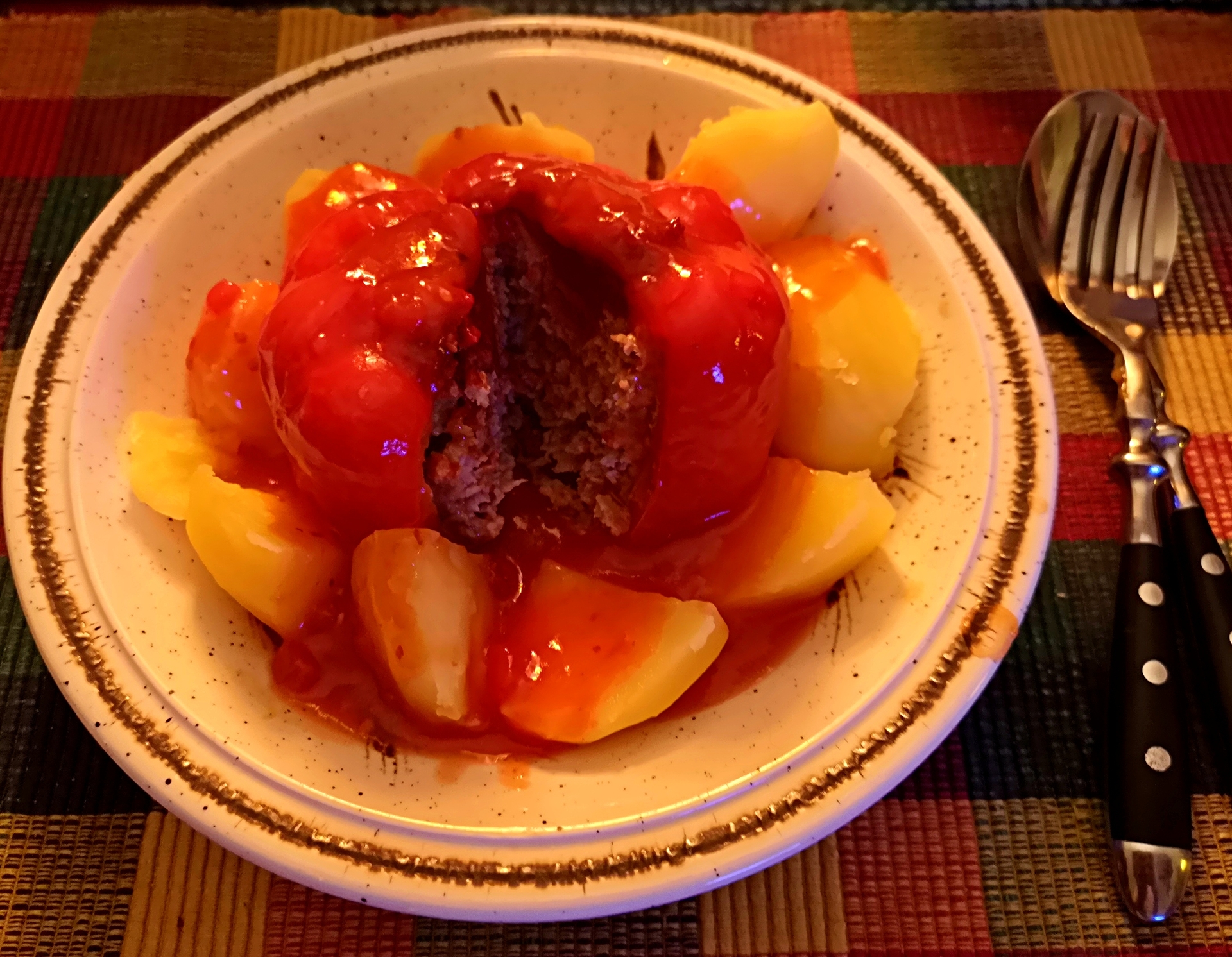 Paprika_KartoffelnOK.jpg