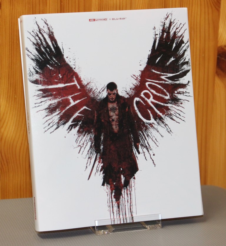 thecrow_steel_1_Mittel_.JPG