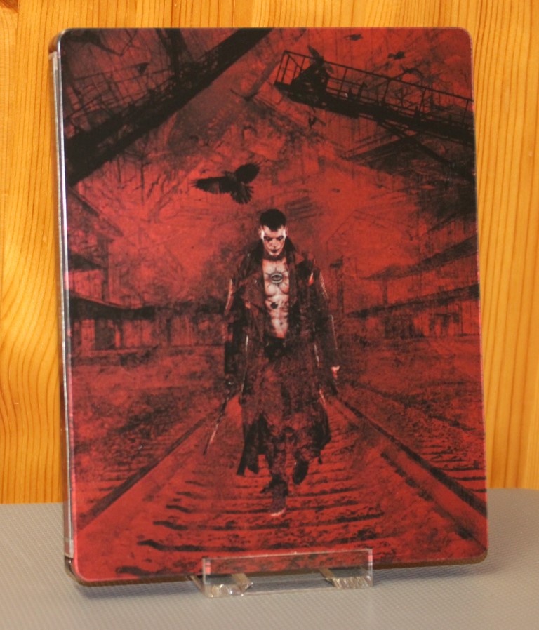 thecrow_steel_3_Mittel_.JPG