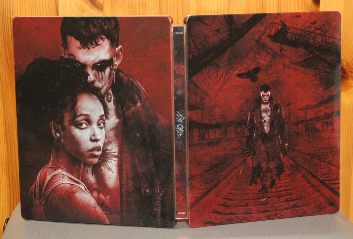 thecrow_steel_5_Mittel_.JPG