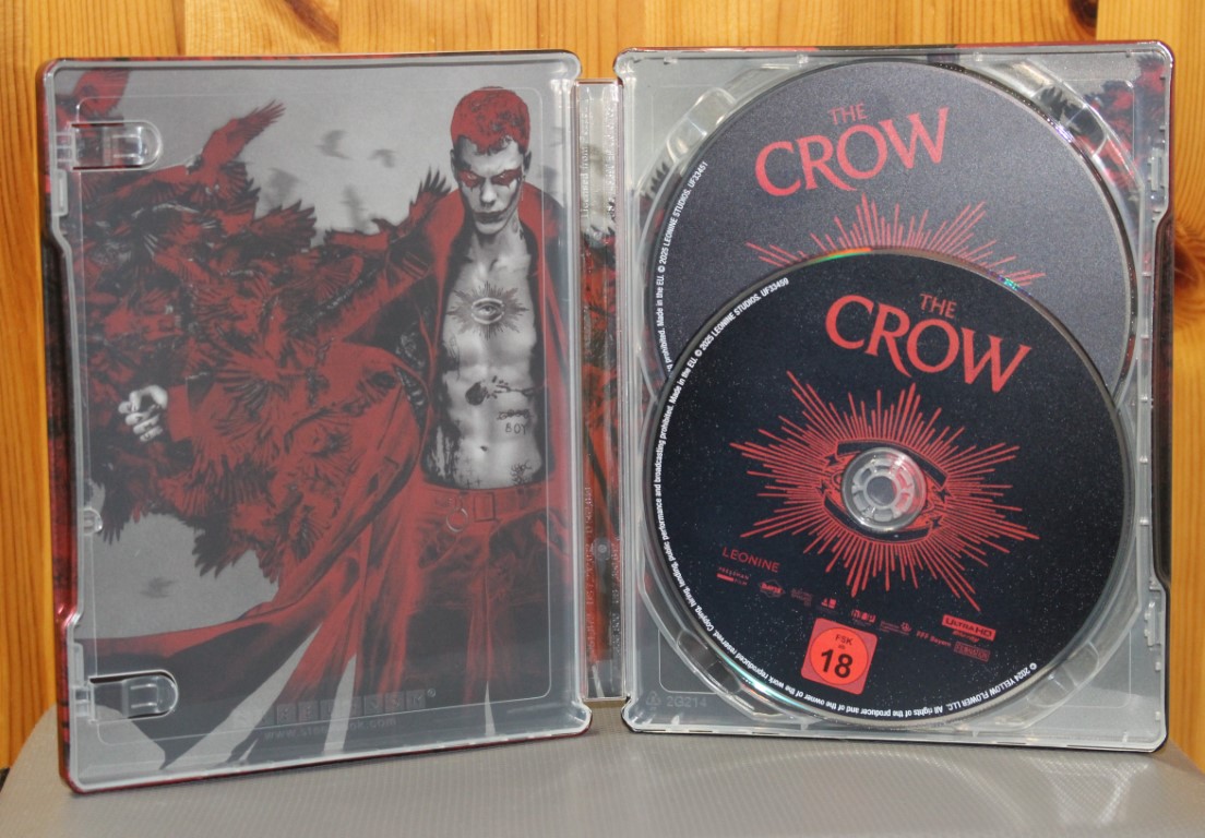 thecrow_steel_6_Mittel_.JPG