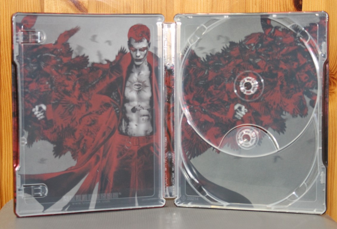 thecrow_steel_7_Mittel_.JPG