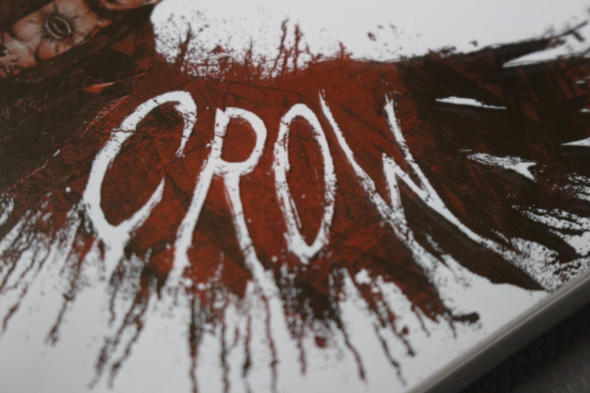 thecrow_steel_16_Mittel_.JPG